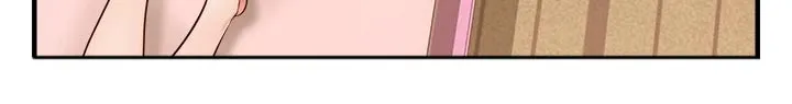 家人的意义漫画漫画,第50章：教授28图