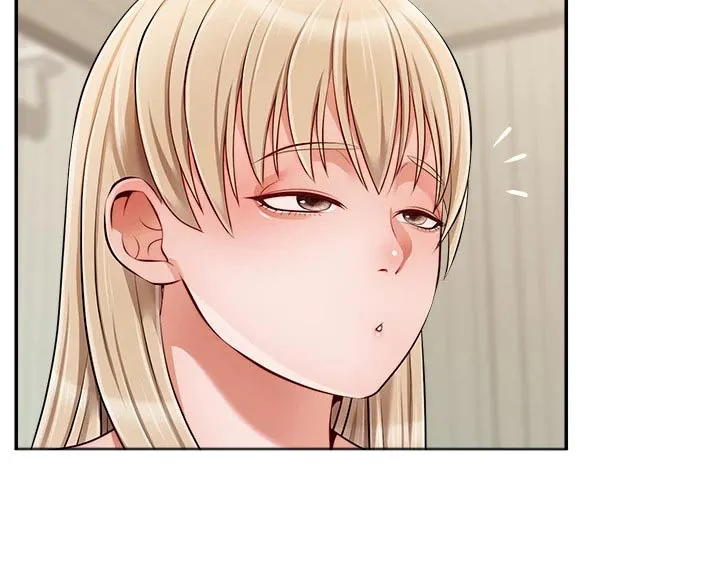 家人的意义漫画漫画,第64章：争执13图
