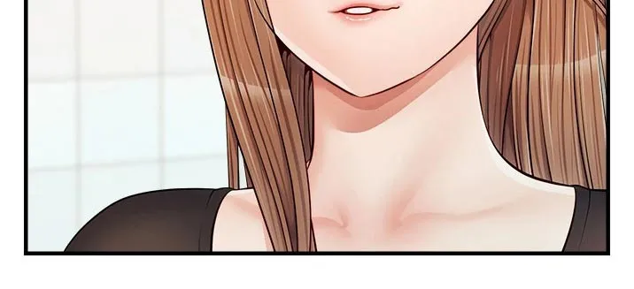 家人的意义漫画漫画,第23章：签收22图