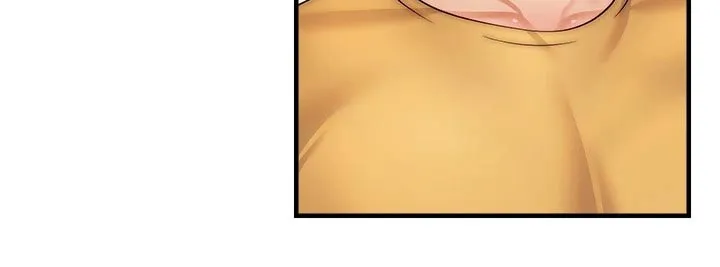 家人的意义漫画漫画,第50章：教授24图