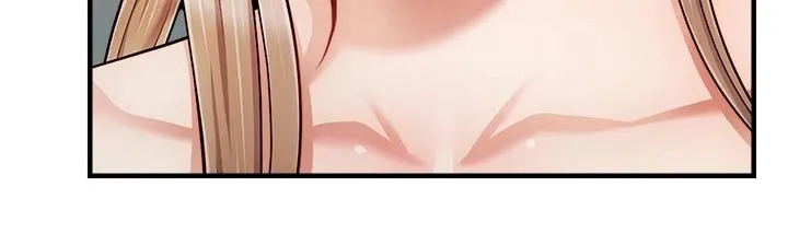 家人的意义漫画高清无删减兔漫画,第51章：越线10图