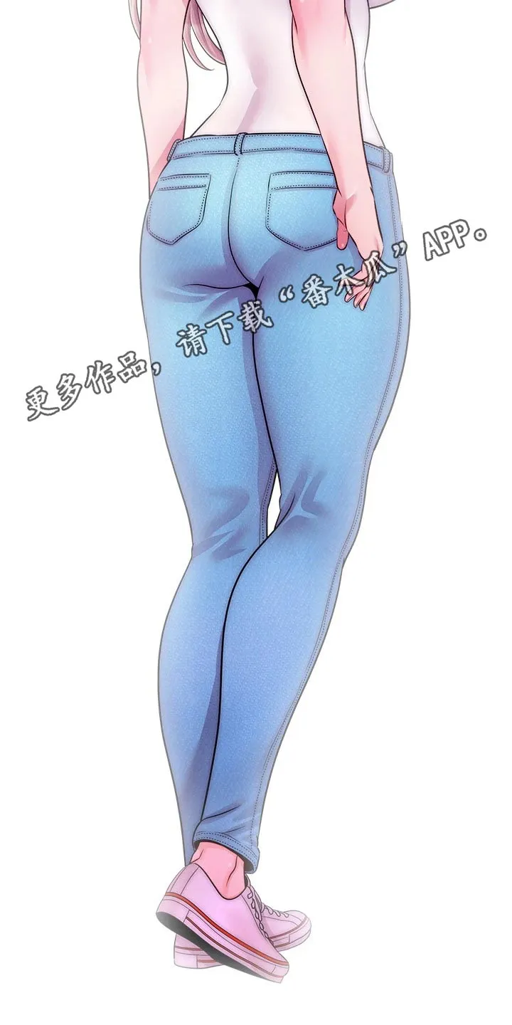 家人的意义漫画漫画,第77章：真正的【完结】17图