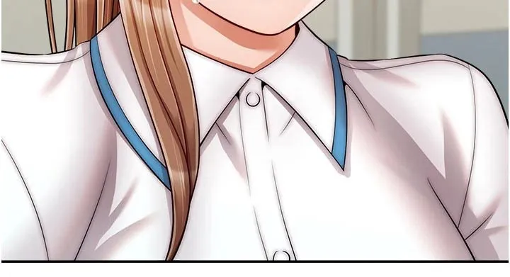 家人漫画图片漫画,第53章：赞同11图
