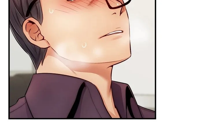 家人的意义漫画漫画,第41章：对你很失望13图