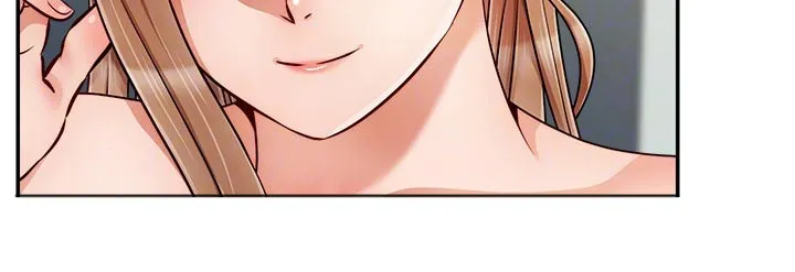 家人的含义是什么?漫画,第61章：自责13图