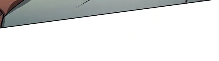 漫画 佣兵保镖漫画,第81章：【第二季】都喜欢15图