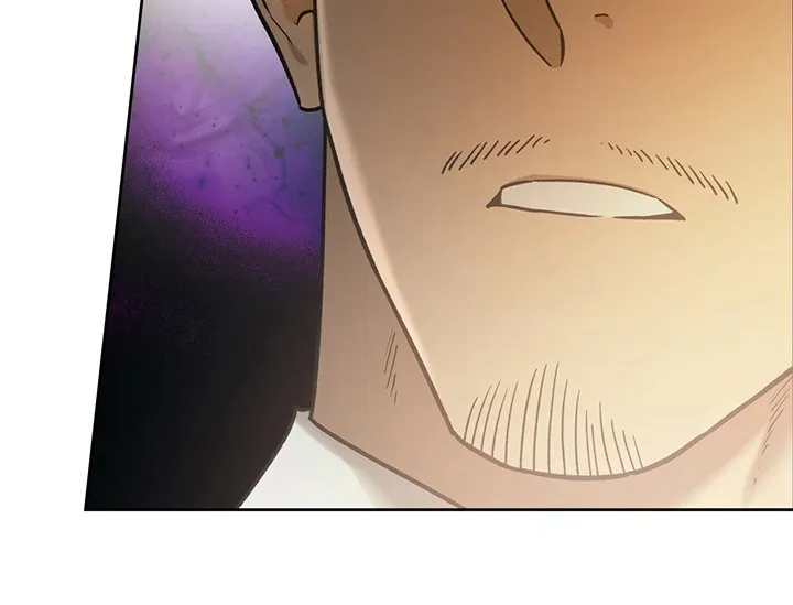 佣兵保镖漫画漫画,第115章：【第二季】看到了什么？25图