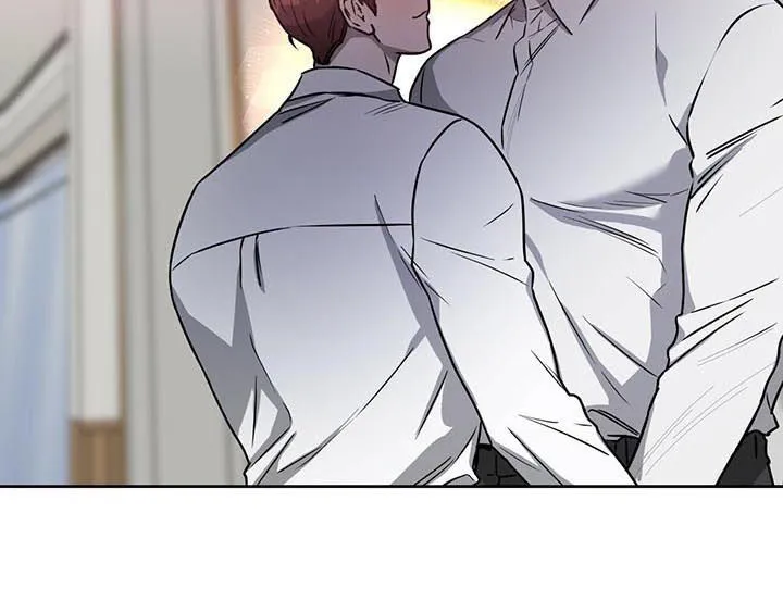 佣兵保镖漫画未删减版免费观看漫画,第55章：不止一个6图