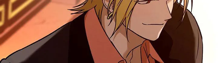 佣兵保镖漫画漫画,第179章：【第三季】牌局10图