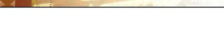 佣兵保镖漫画漫画,第136章：【第三季】通话10图