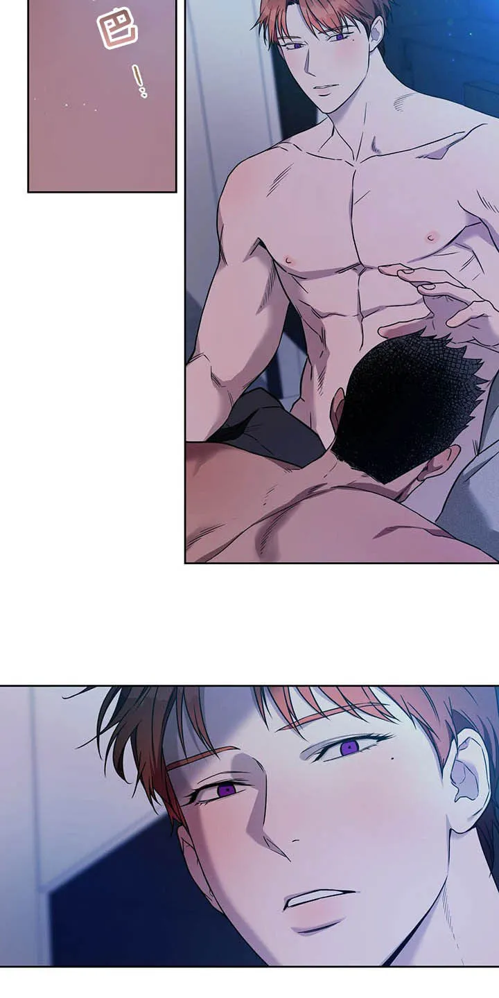 佣兵保镖漫画漫画,第86章：【第二季】适应3图