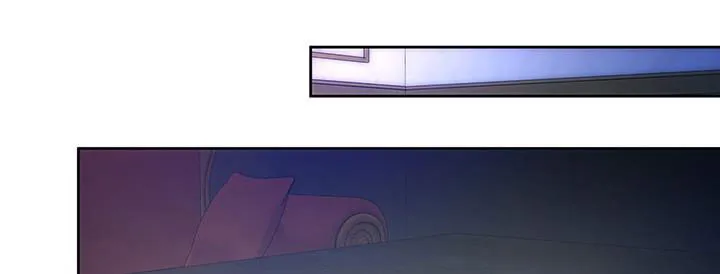 佣兵保镖漫画漫画,第160章：【第三季】救救我15图