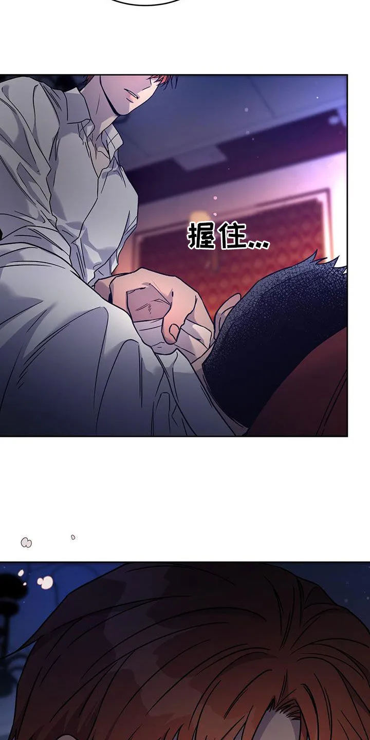 佣兵保镖漫画漫画,第160章：【第三季】救救我24图