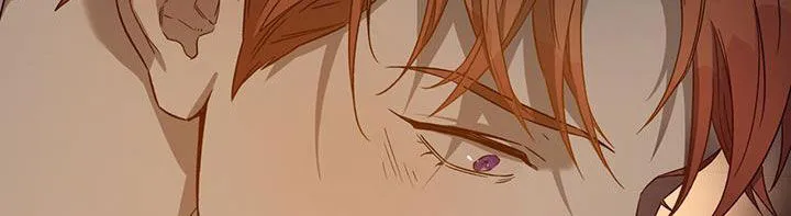 佣兵保镖漫画漫画,第139章：【第三季】太可爱了13图