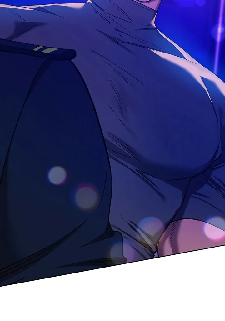 佣兵保镖漫画双男主漫画,第122章：【第二季】猜测21图