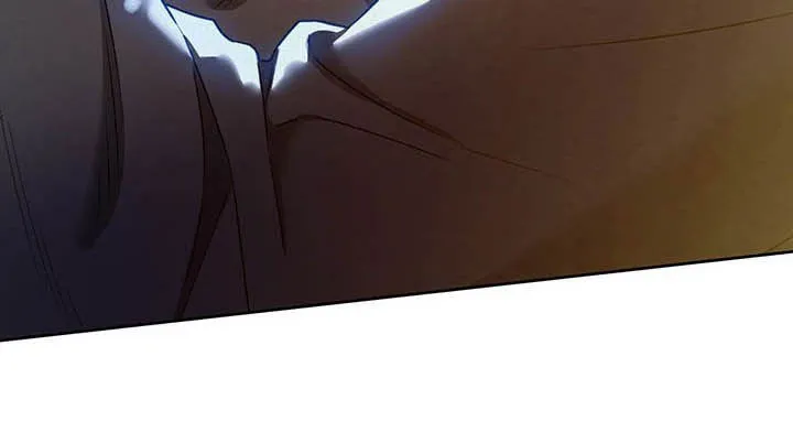 佣兵保镖漫画漫画,第91章：【第二季】离间24图