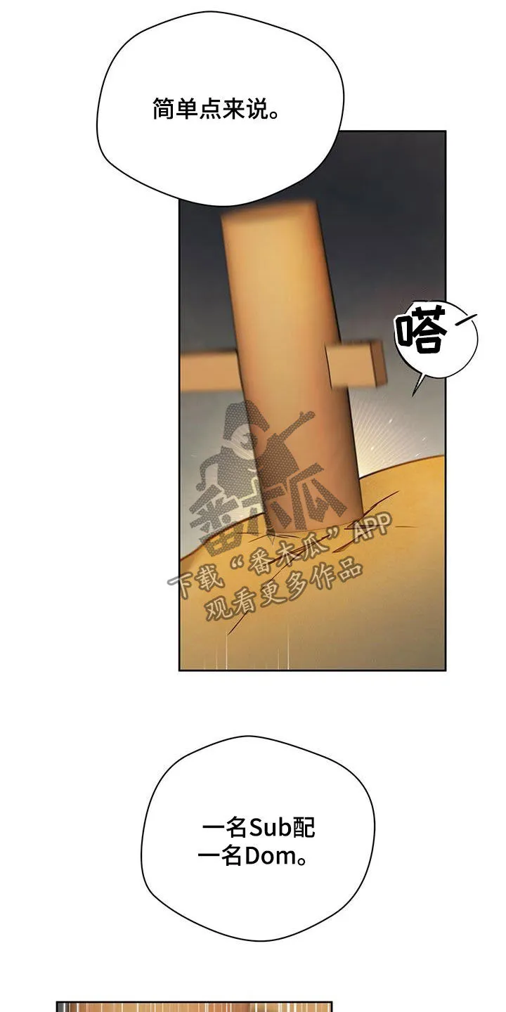 佣兵保镖漫画漫画,第100章：【第二季】讨论26图