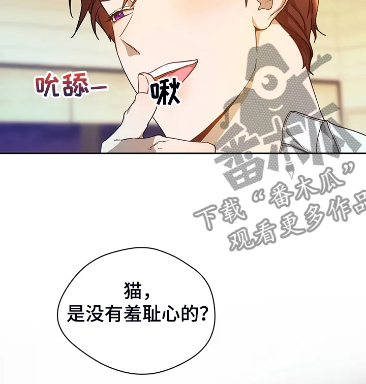 佣兵保镖漫画双男主漫画,第113章：【第二季】轮到你了28图