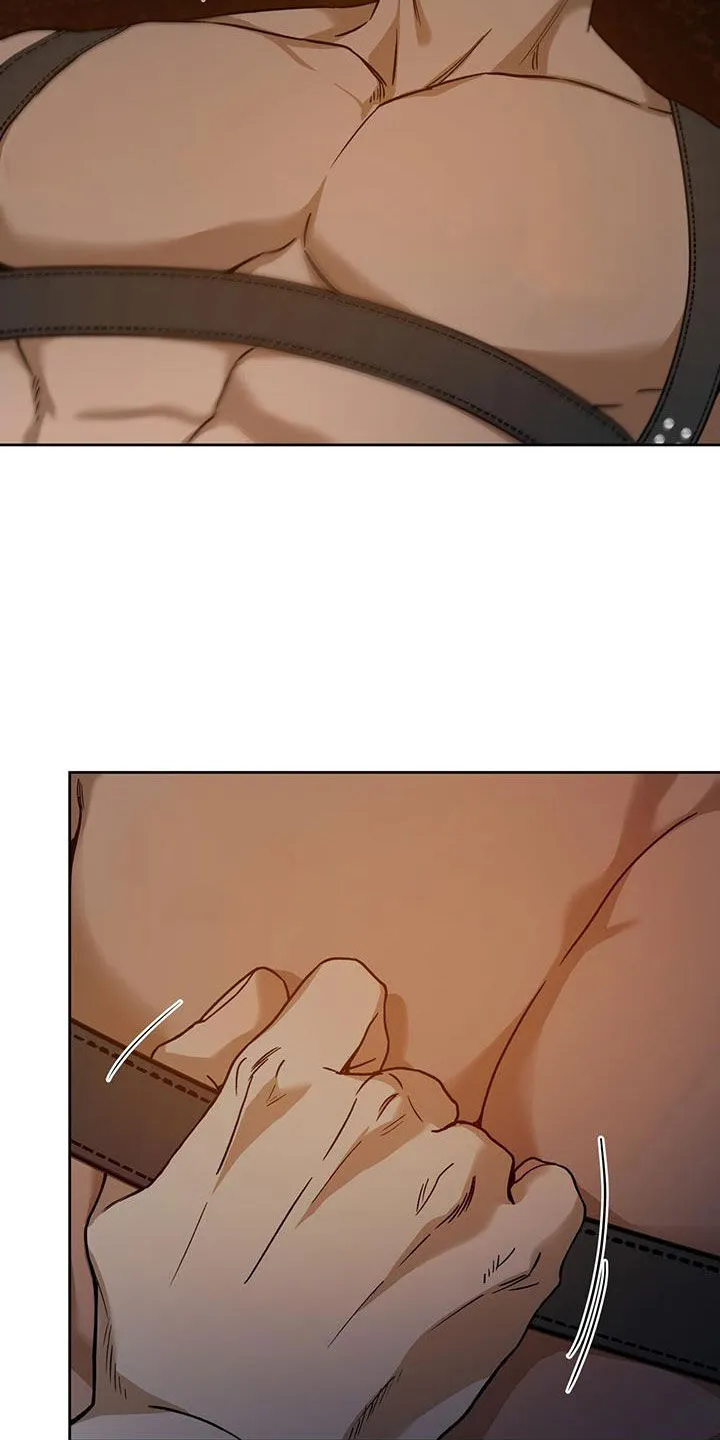 佣兵保镖漫画漫画,第158章：【第三季】太珍贵了3图