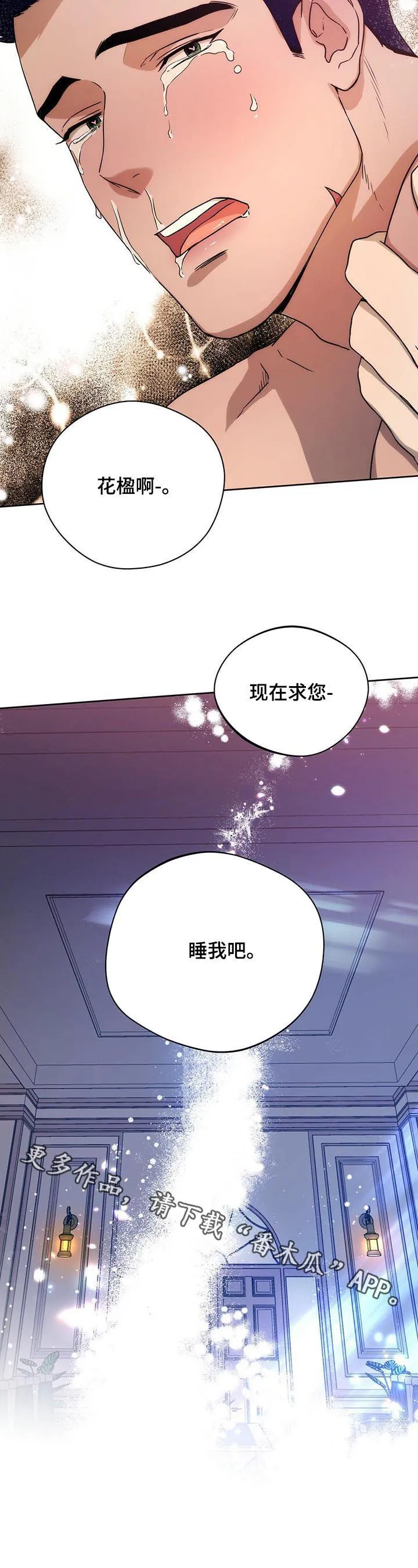 佣兵保镖漫画漫画,第68章：双数12图