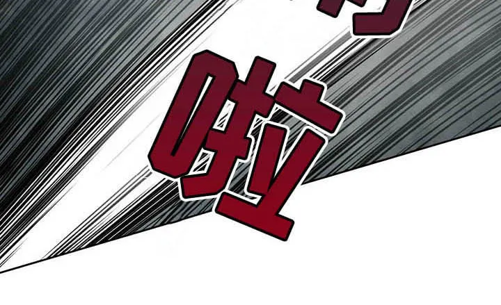 佣兵保镖漫画漫画,第94章：【第二季】没听清12图