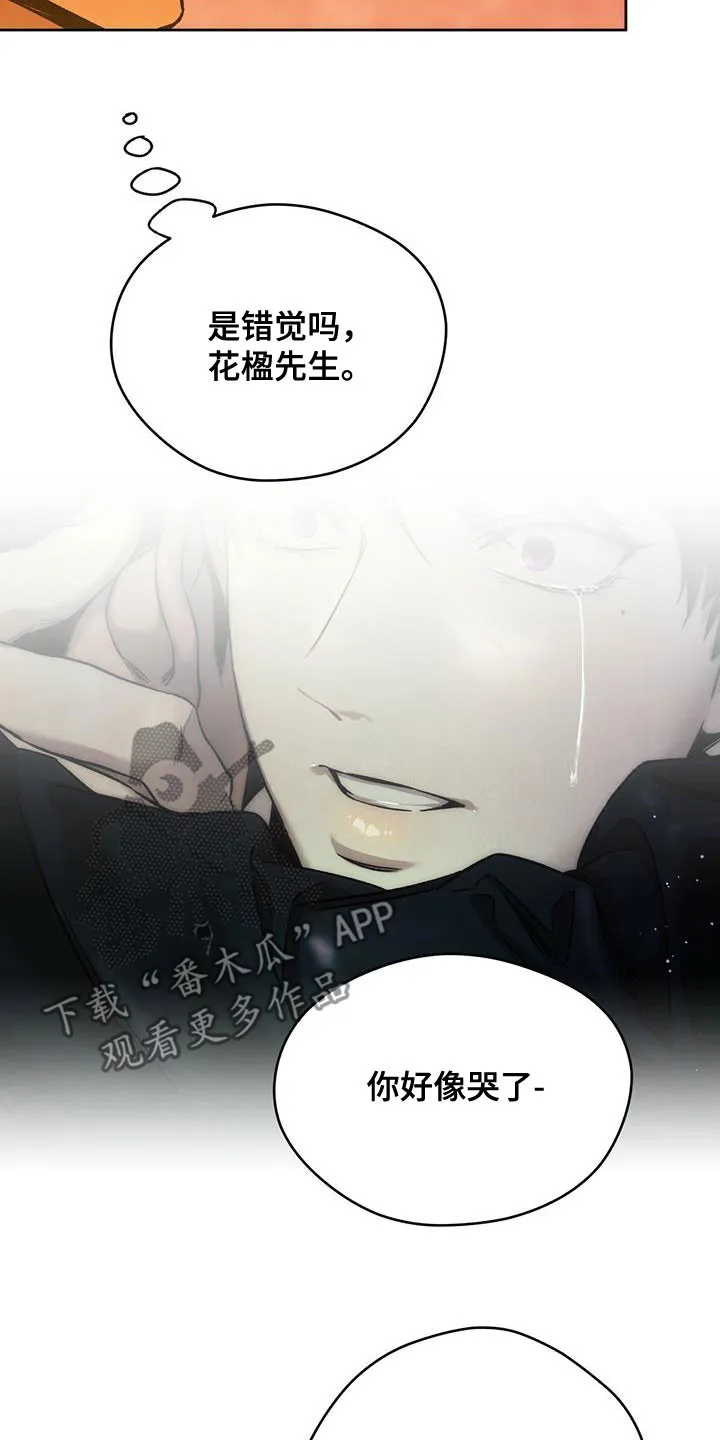 佣兵保镖漫画漫画,第130章：【第二季】骗子6图