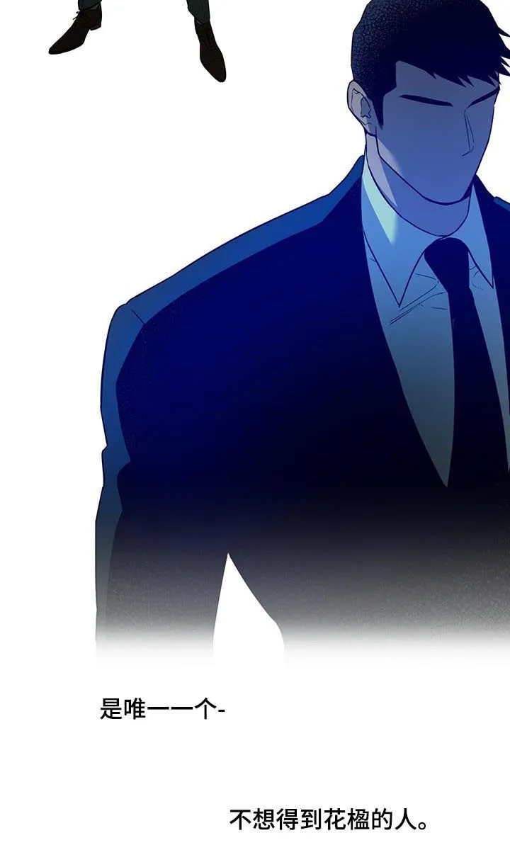 佣兵保镖漫画漫画,第44章：寻找真凶6图