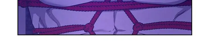 佣兵保镖漫画漫画,第126章：【第二季】没有力气14图