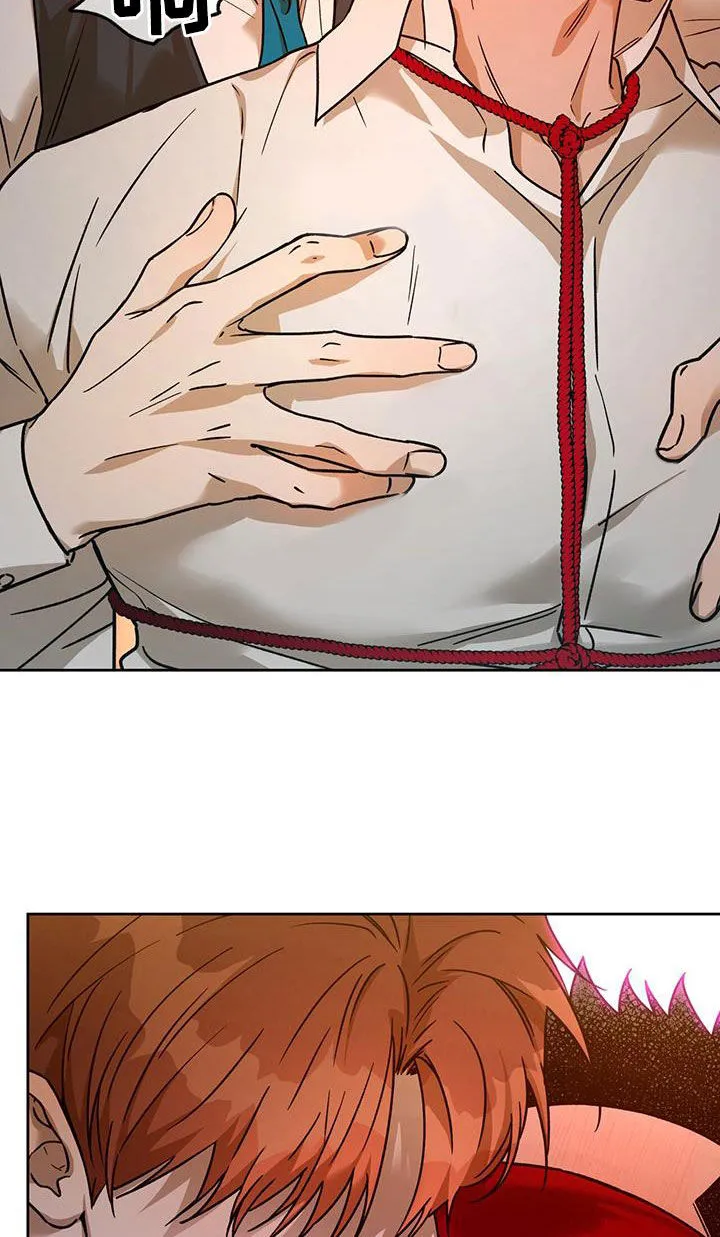 佣兵保镖漫画漫画,第171章：【第三季】被绑架的职员10图