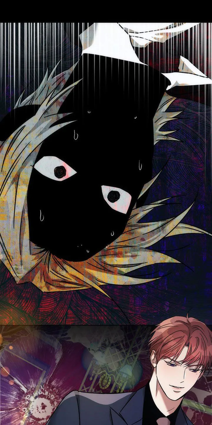 漫画 佣兵保镖漫画,第183章：【第三季】幕后老板12图