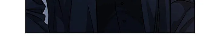 佣兵保镖漫画漫画,第169章：【第三季】第一次打人12图