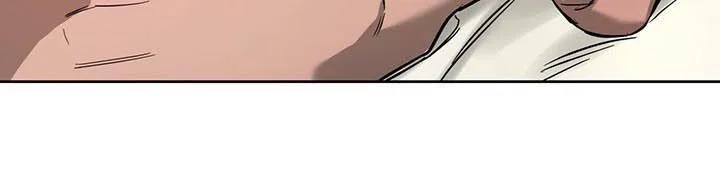 漫画 佣兵保镖漫画,第50章：两回事5图