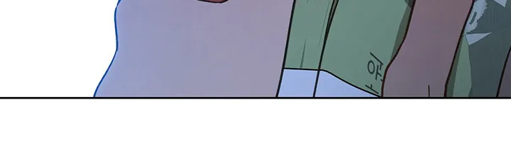 佣兵保镖漫画漫画,第120章：【第二季】看猫27图