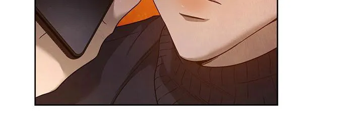 佣兵保镖漫画漫画,第140章：【第三季】有求于人25图