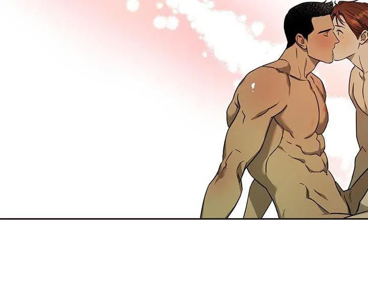 漫画 佣兵保镖漫画,第51章：我是这么教你的吗7图