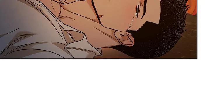 佣兵保镖漫画漫画,第157章：【第三季】不可以没有我10图