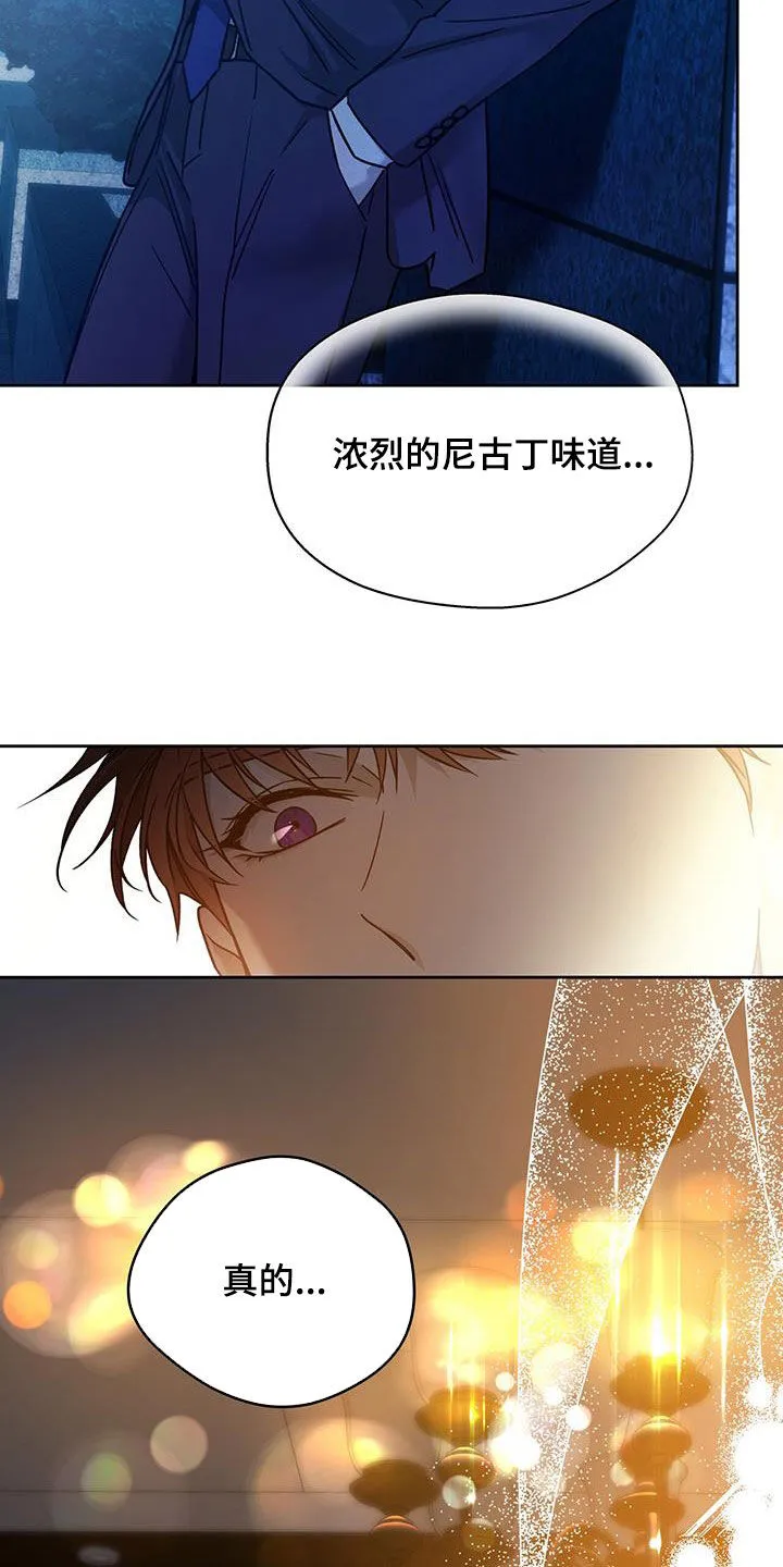 佣兵保镖漫画漫画,第151章：【第三季】骗人6图