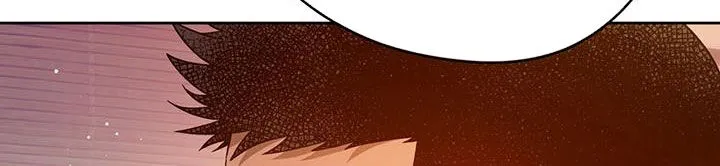 佣兵保镖漫画漫画,第143章：【第三季】有福气的人15图