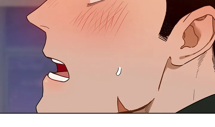 佣兵保镖漫画漫画,第109章：【第二季】再多学学吧25图
