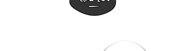 佣兵保镖漫画双男主漫画,第150章：【第三季】久等了20图