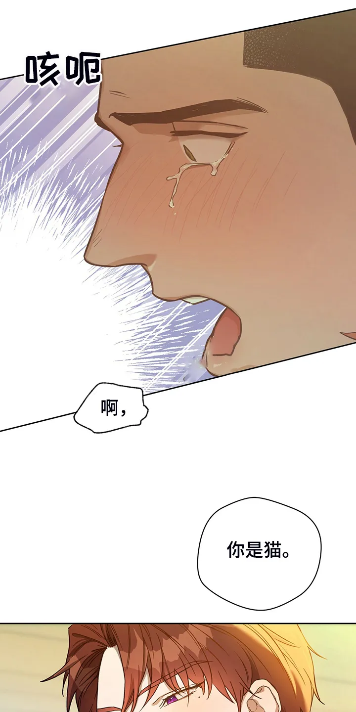 佣兵保镖漫画双男主漫画,第113章：【第二季】轮到你了27图