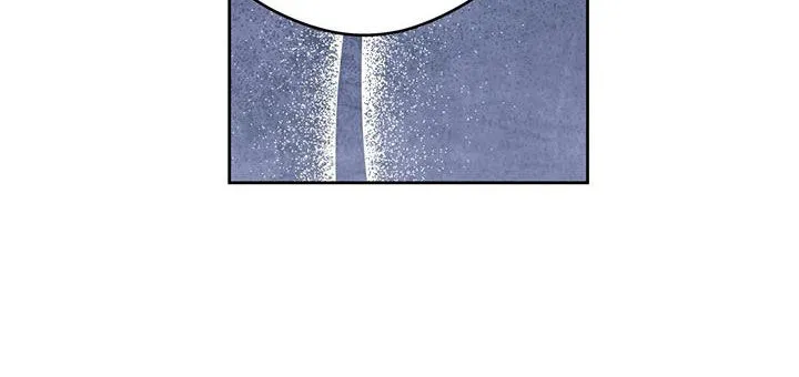 佣兵保镖漫画漫画,第168章：【第三季】教导12图
