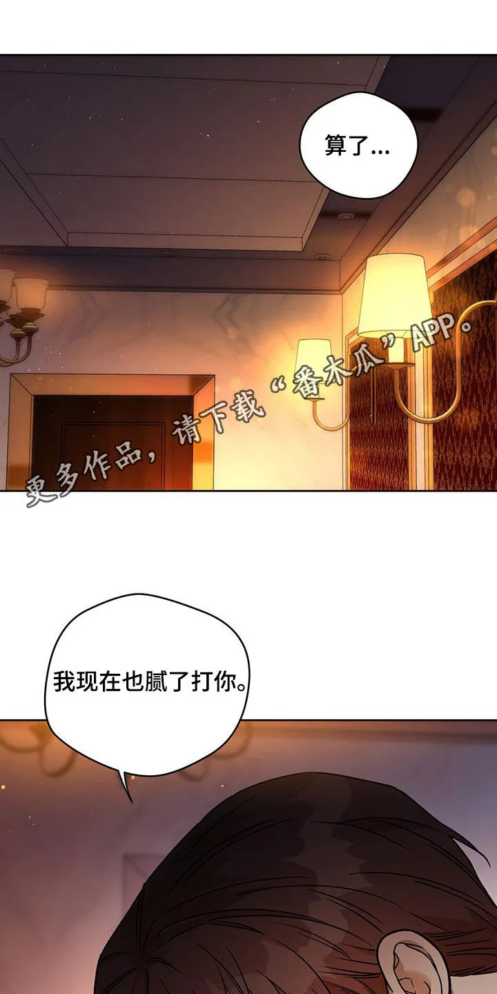 佣兵保镖漫画漫画,第157章：【第三季】不可以没有我1图