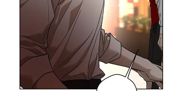 漫画 佣兵保镖漫画,第159章：【第三季】不要抗拒我6图