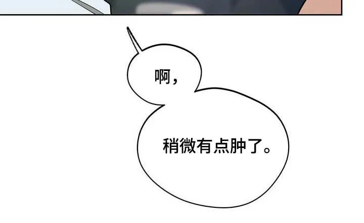 佣兵保镖漫画双男主漫画,第98章：【第二季】主人的衬衣11图