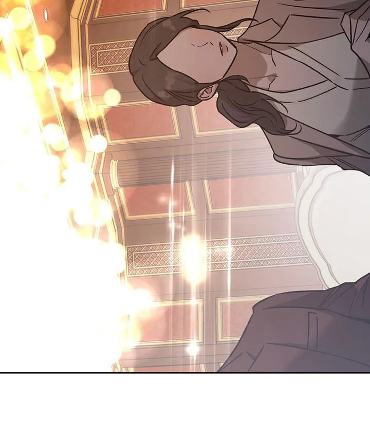佣兵保镖漫画漫画,第179章：【第三季】牌局22图