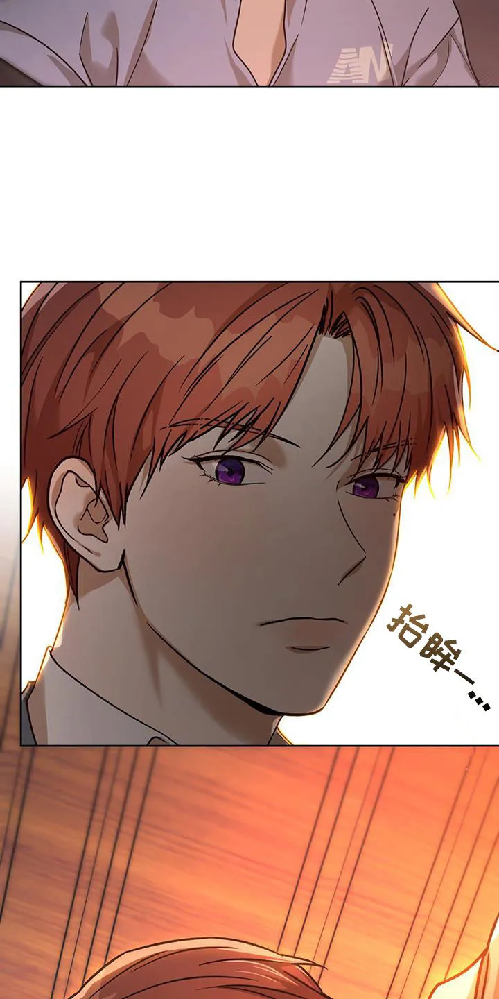 佣兵保镖漫画漫画,第165章：【第三季】准备14图