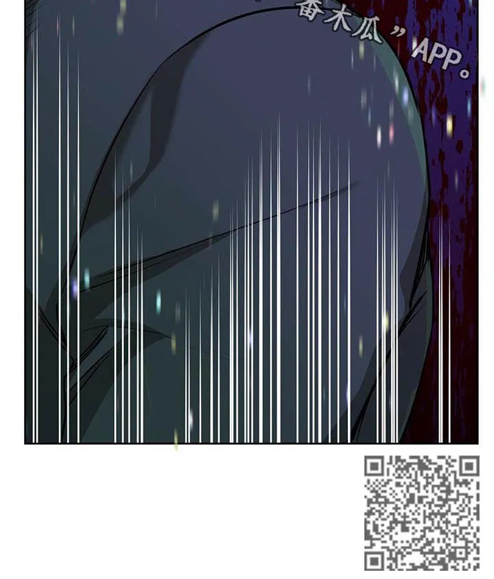 佣兵保镖漫画漫画,第47章：我还会继续的12图