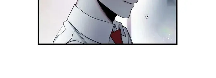 海俊哥别跑了漫画漫画,第16章：不能轻易抛下18图
