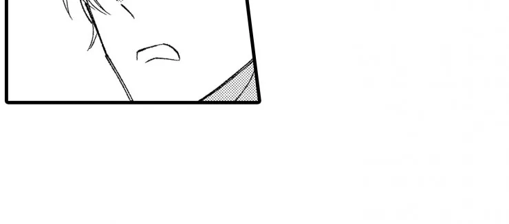 负债三千万漫画漫画,第20章：照片17图